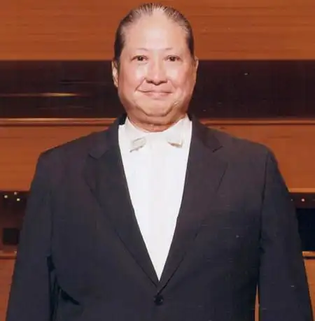 sydgapdxrtwe"> span class="ref" data-ctrid="syk2cy9rkr5v">洪金宝