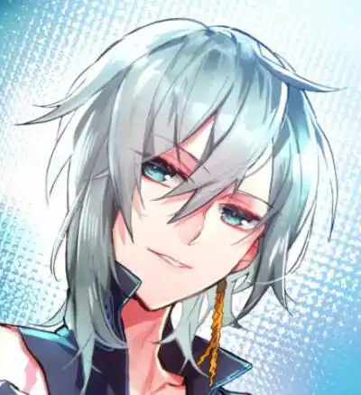 猫箱反转 - 堆糖,美图壁纸兴趣社区