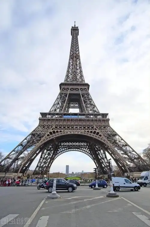 世界十大奇迹建筑排名(世界十大奇迹建筑排名榜)