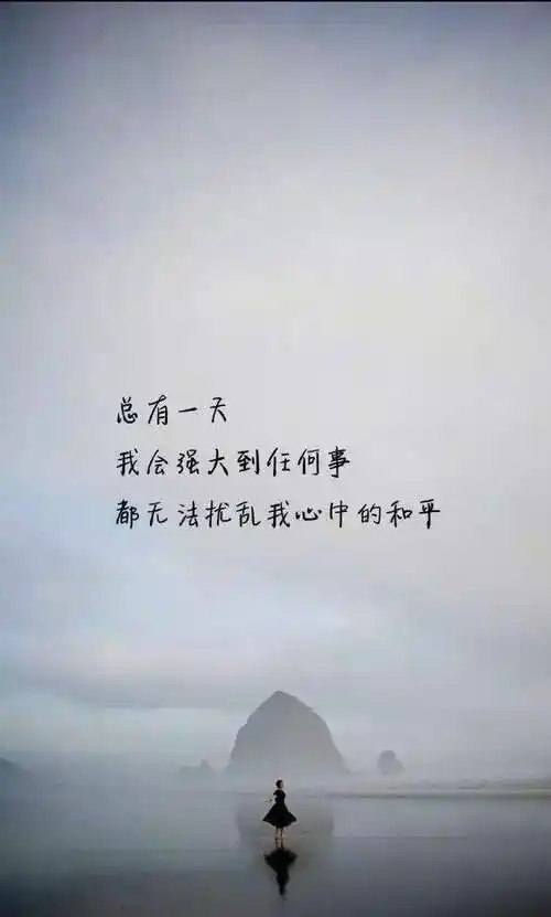 哲理句子人生感悟(哲理句子人生感悟10字内)