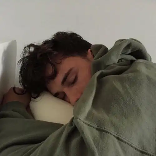 欧美头像男wildboys来自ins自截swing