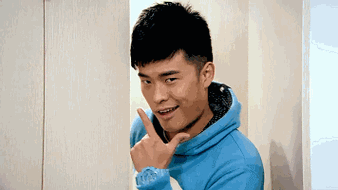 还以为ps只是修图软件就out了,它还是做gif的实力神器