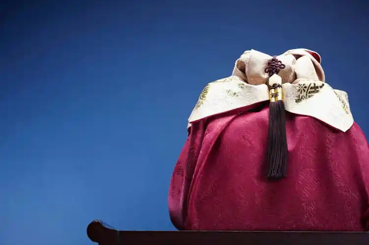 影子,艺术品,布纹,工艺品,摄影,影棚,工艺,布匹,美术,风吕敷,包袱布