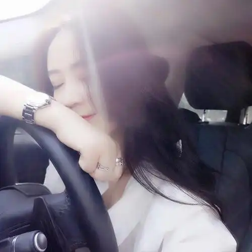 清新阳光侧脸气质女御姐2评论15更多所有评论你也来说些什么吧