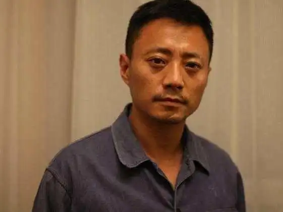 未来可能成为"国家级老戏骨"的4大年轻男演员,胡歌朱亚文上榜