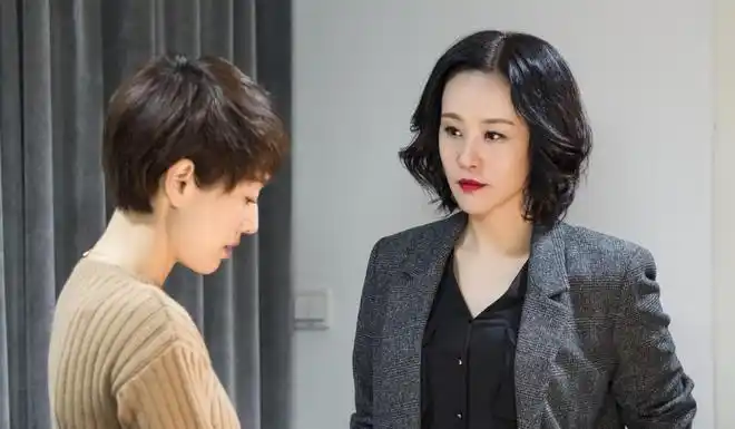 《我的前半生》:凌玲之所以能够快速收买人心,并非只靠手段