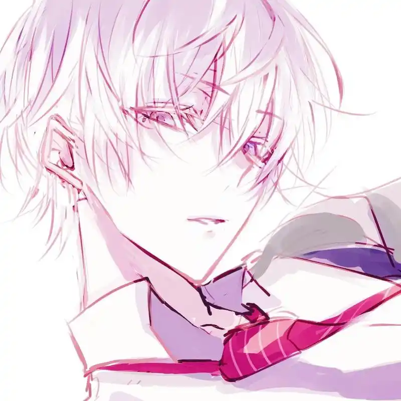 自截男头二传标注贴吧id谜忧酱侵删致歉