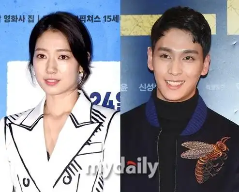 韩国明星情侣朴信惠崔泰俊将于明年1月22日结婚