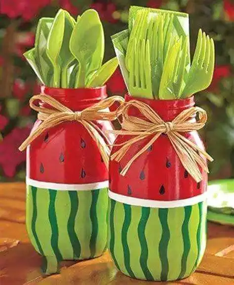 饮料瓶手工制作飞机步骤饮料瓶手工制作大全2022已更新今日动态