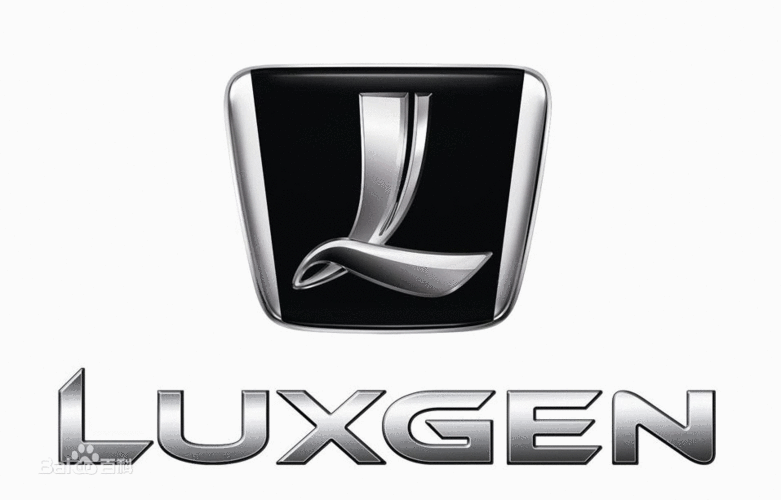 这是什么牌子的车大概在什么价位