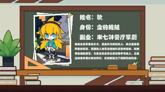 凹凸学院人设加序章-月洛昭凰最新章节-免费小说-全文免费阅读-月洛昭