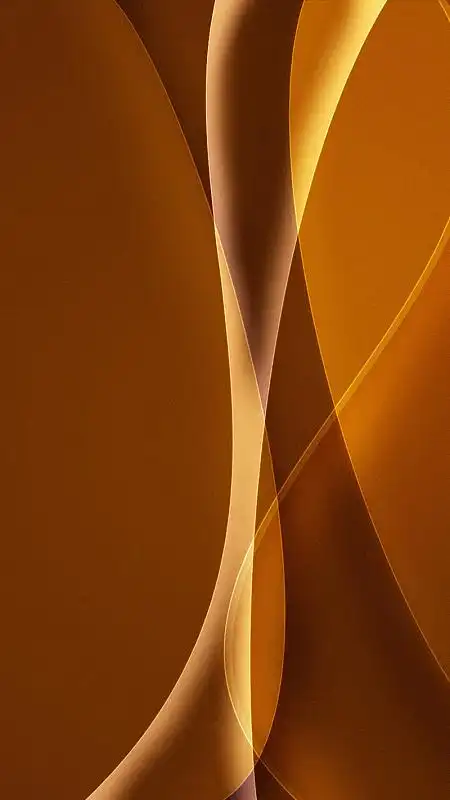 450_800竖版 竖屏