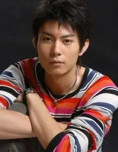 《大城小事》[2013年央视春晚小品]