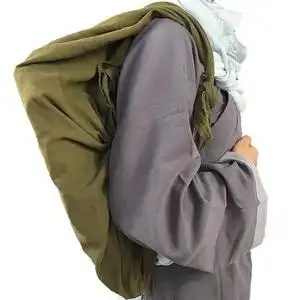 古代包袱古装民国时期背包行李行囊舞台演出摄影道具出租