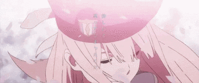 存动图 - 堆糖,美图壁纸兴趣社区