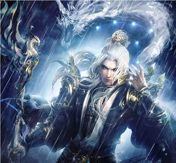 天龙八部:唐门和鬼谷两大门派,哪一个门派强度系数更高?