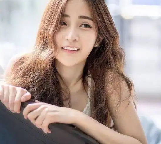 盘点2016年惊艳中国的十大混血校花最后一张美瞎了