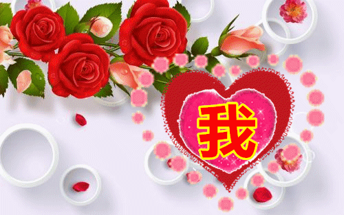 500_313gif 动态图 动图