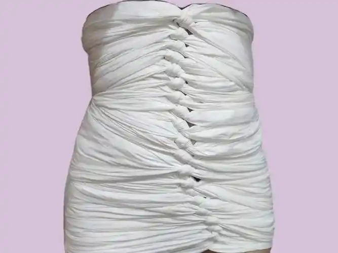 娘亲亲古法扎肚,跟您聊聊产后盆底肌恢复的那些事儿