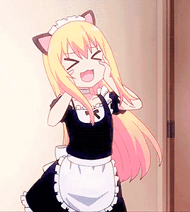 群内大佬的沙雕表情包第五十六期