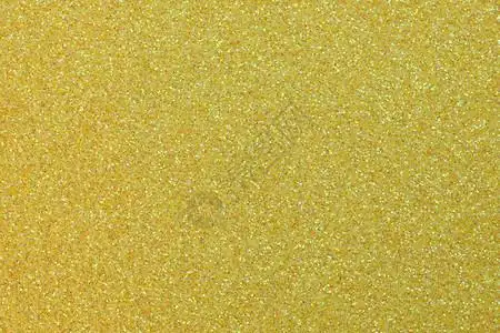 金黄色壁纸图片素材_金黄色壁纸图片大全_金黄色壁纸背景图片_摄图网