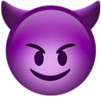 02 - 加油 emoji (傲慢) 98 emoji的意义 70 复制 & 97 粘贴