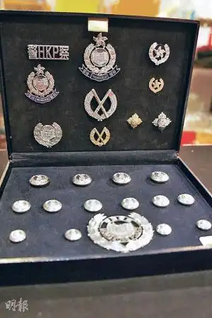 香港拍卖"女王头壹圆纸币" 叫价或逾万元(图)