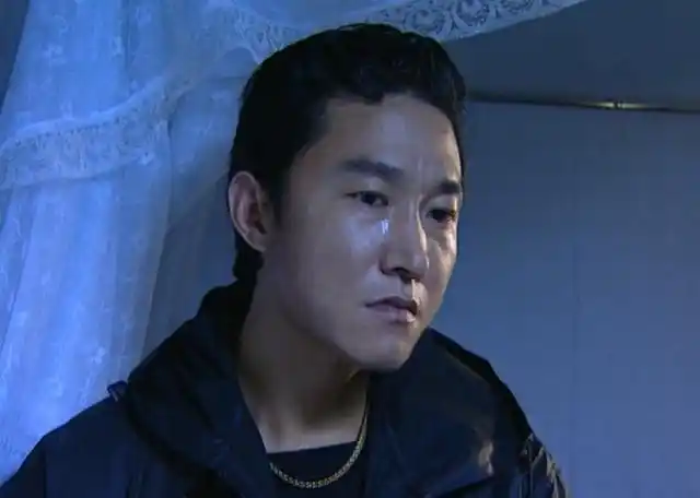 张世豪为什么供出郭金凤?_高清图集_新浪网