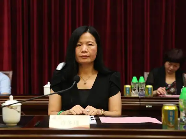 马兴田董事长寄语康美药业成立20周年:以敢为人先的创新精