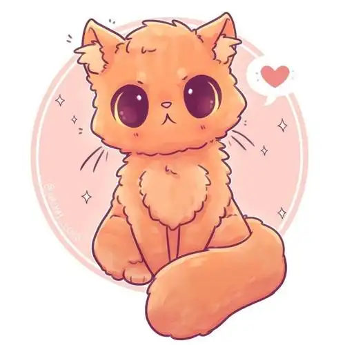 q版霍格沃茨宠物除第七张麦格教授变成的猫