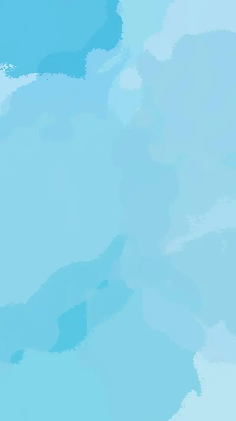 超高清浅色系壁纸图片