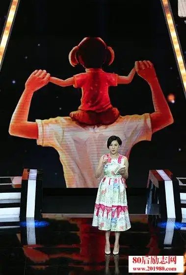 超级演说家第三季李嘉李演讲稿:我的债主