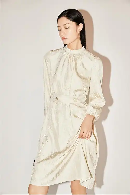 影儿时尚集团旗下女装有哪几个品牌呢 10个女装品牌推荐