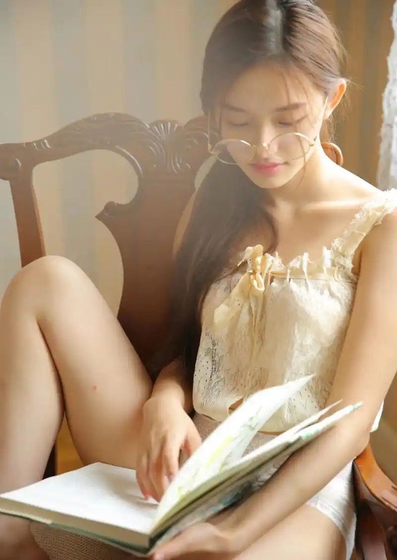 林允icon早期写真,清纯!