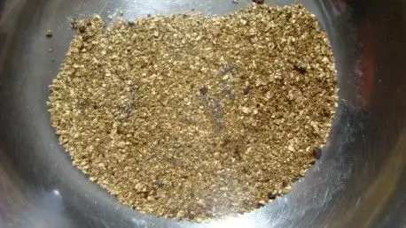 沙金摇床设备与其它沙金矿设备相比有哪些优势