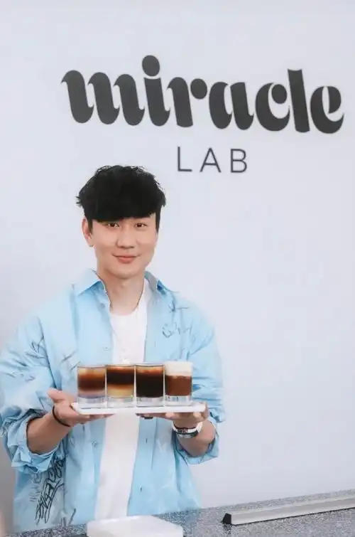 林俊杰##亚洲天王林俊杰