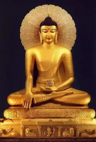 永久珍藏108幅超庄严佛菩萨像108首超好听佛教歌曲殊胜难得见闻增福