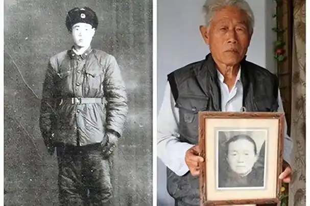 中国老兵被困印度54年被迫在印度娶妻生子回国后过得怎么样