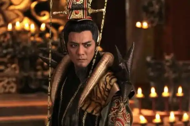 深圳商转公攻略_攻略商纣王_qq三国行脚商攻略