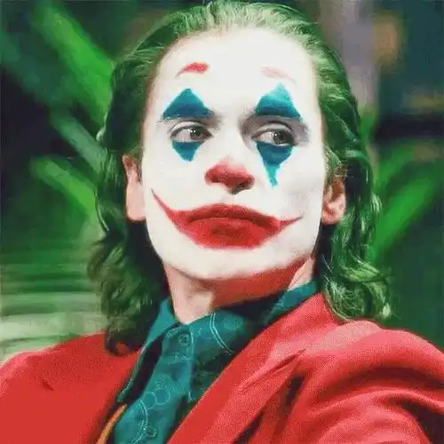 年轻的女子往往比男子害羞,为何到了中老年大妈比大叔泼辣多了?