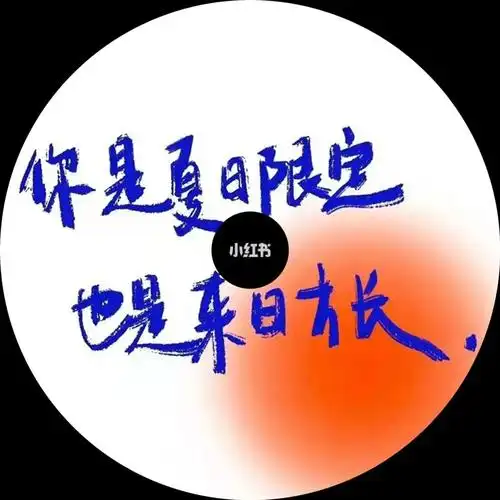 忠昌电脑定制生日礼物cd专辑图片素材