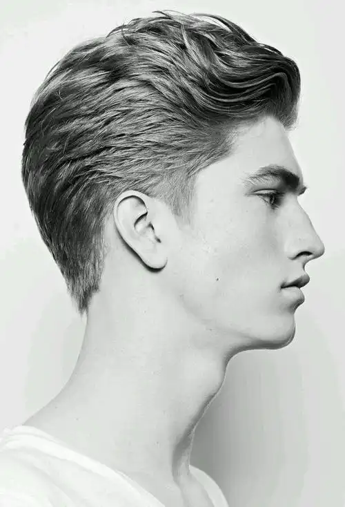 堆糖,美好生活研究所