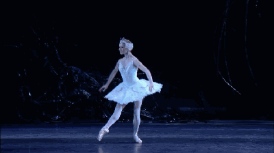 400_224gif 动态图 动图