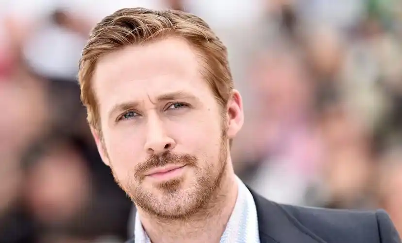 how to grow a beard a lumbersexual would be proud of