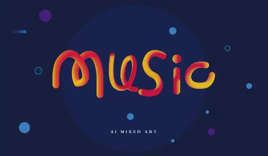 v10平面设计综合阶段ai作品集