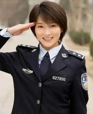 回顾重案六组演员差距大有人英年早逝小配角逆袭成老戏骨