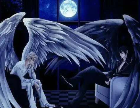 水瓶座天使和恶魔指数(水瓶座天使还是恶魔)-星座大全-小星座网