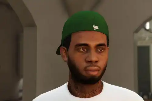 newshavedsideshairformt