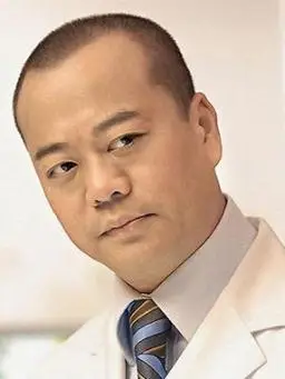 欧阳震华代言费_欧阳震华出场费_欧阳震华个人资料_欧阳震华片酬报价_