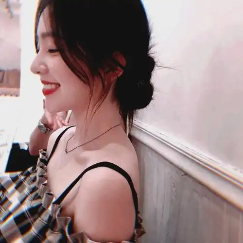 ins 姜辞 制裴珠泫irene